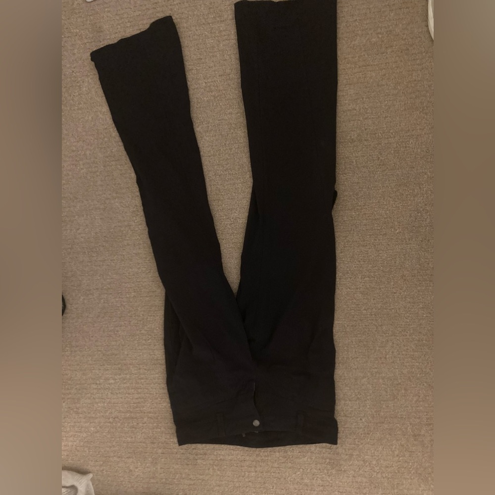 Athleta pants